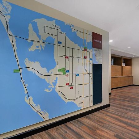 Towneplace Suites By Marriott Sarasota/Bradenton West Экстерьер фото