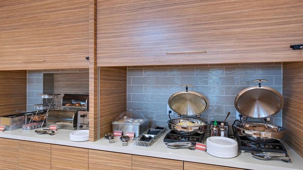 Towneplace Suites By Marriott Sarasota/Bradenton West Экстерьер фото
