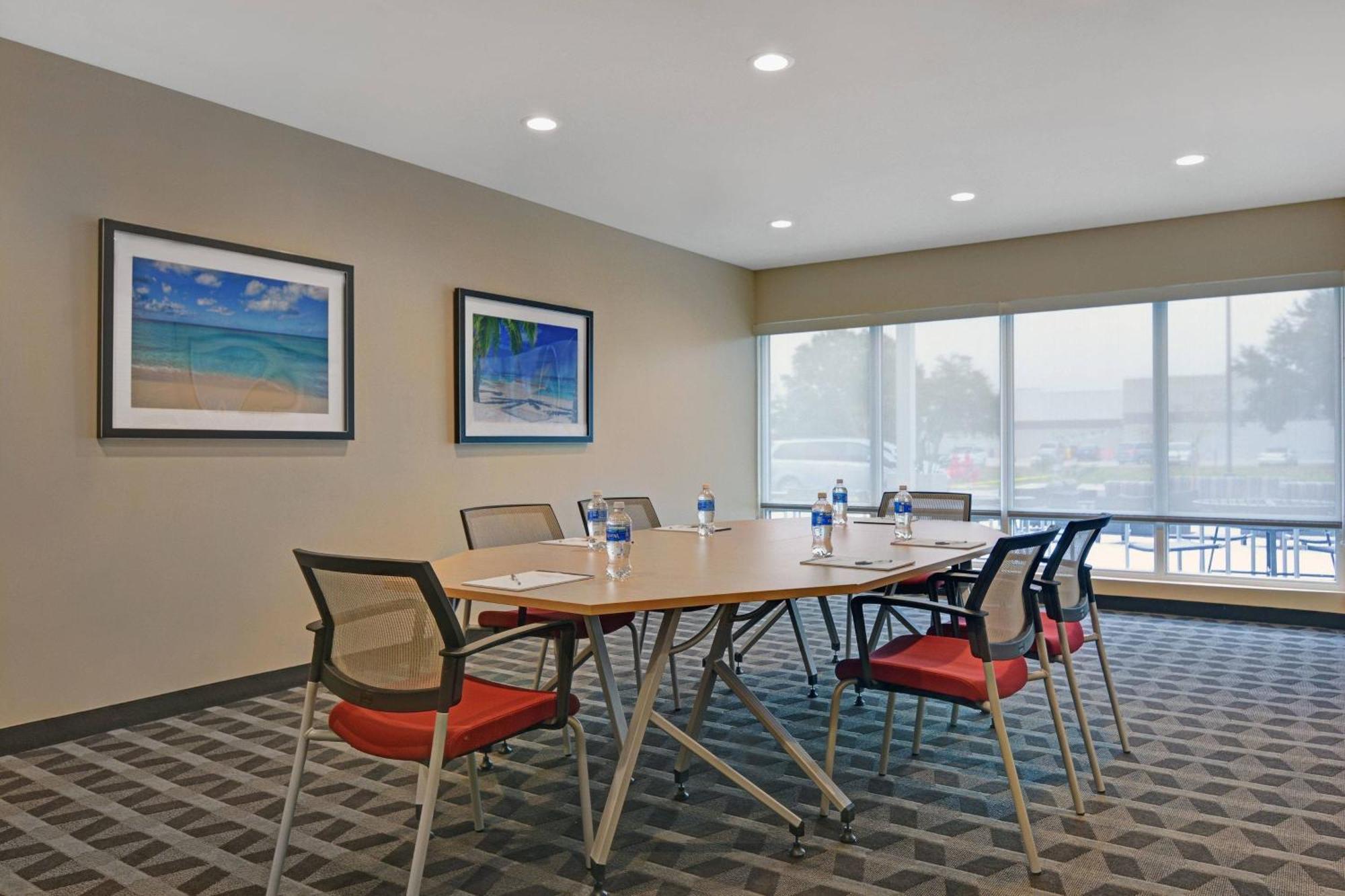 Towneplace Suites By Marriott Sarasota/Bradenton West Экстерьер фото